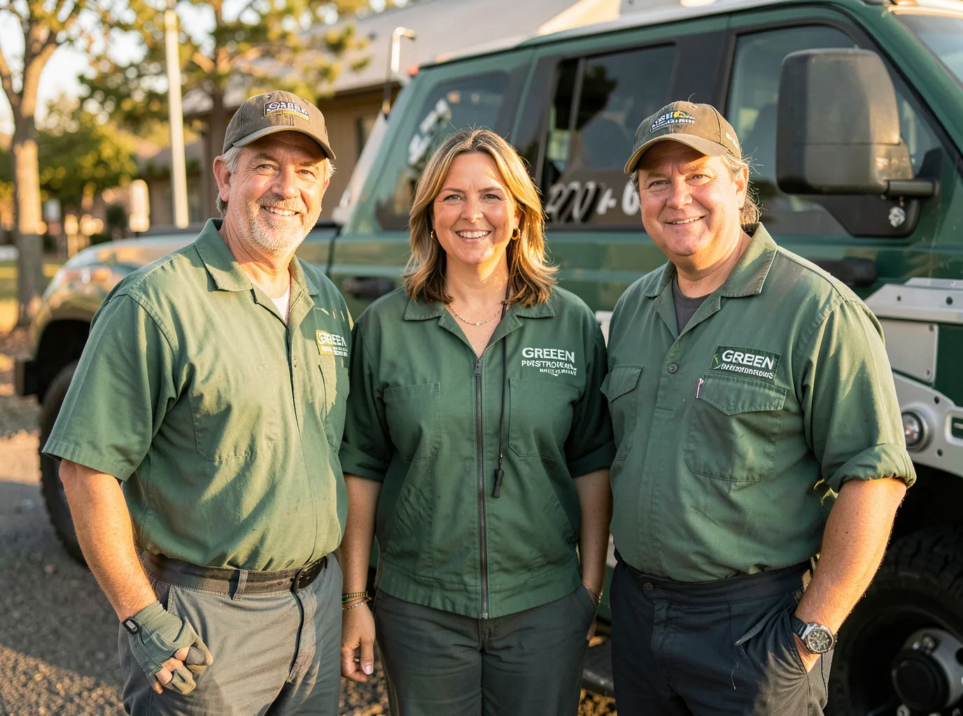 Water Damage Restoration company in Sodus, NY